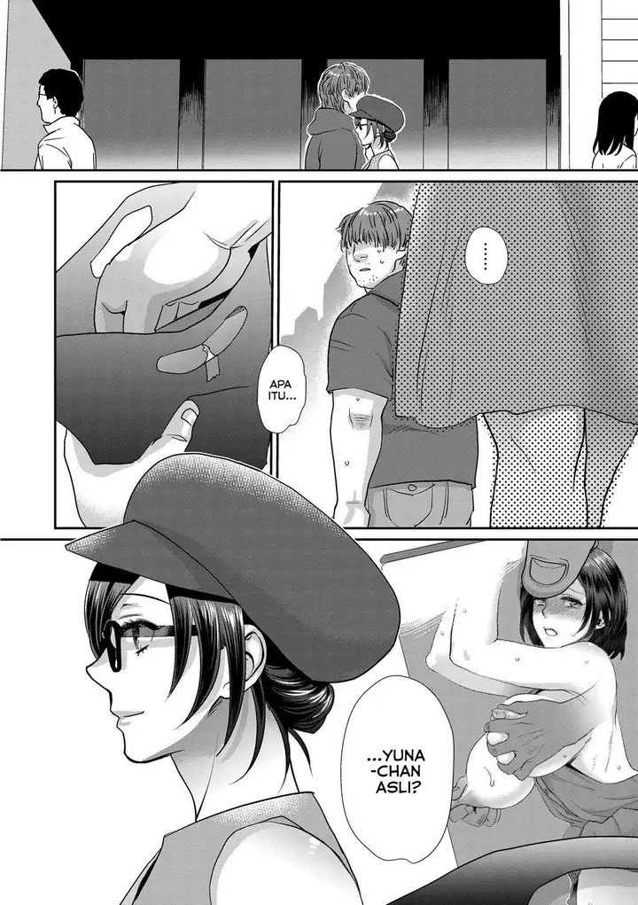 image-komik-sarasare-aidol-chapter-2-30/60