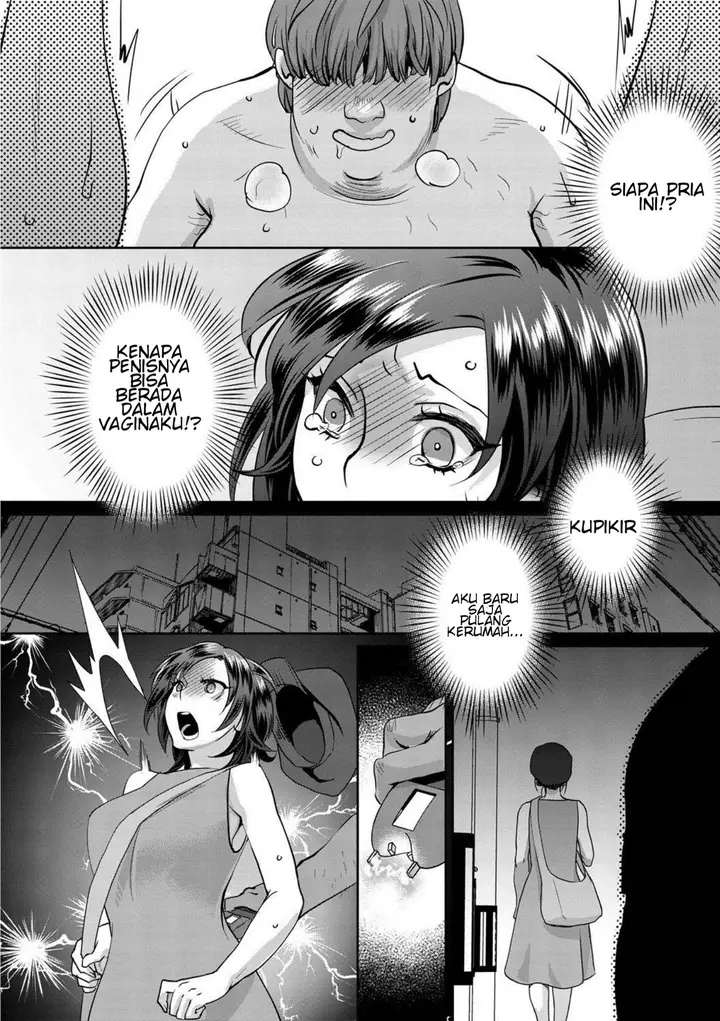 image-komik-sarasare-aidol-chapter-2-32/60