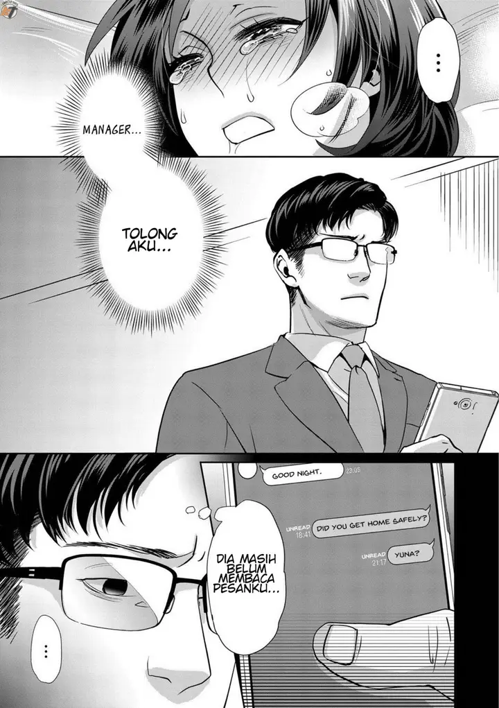 image-komik-sarasare-aidol-chapter-2-35/60