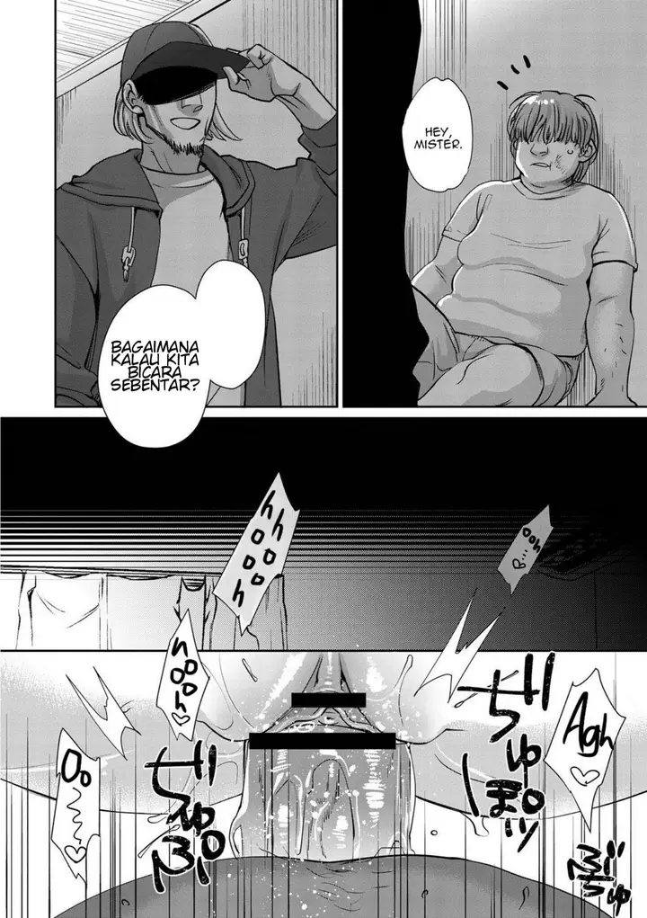 image-komik-sarasare-aidol-chapter-2-56/60
