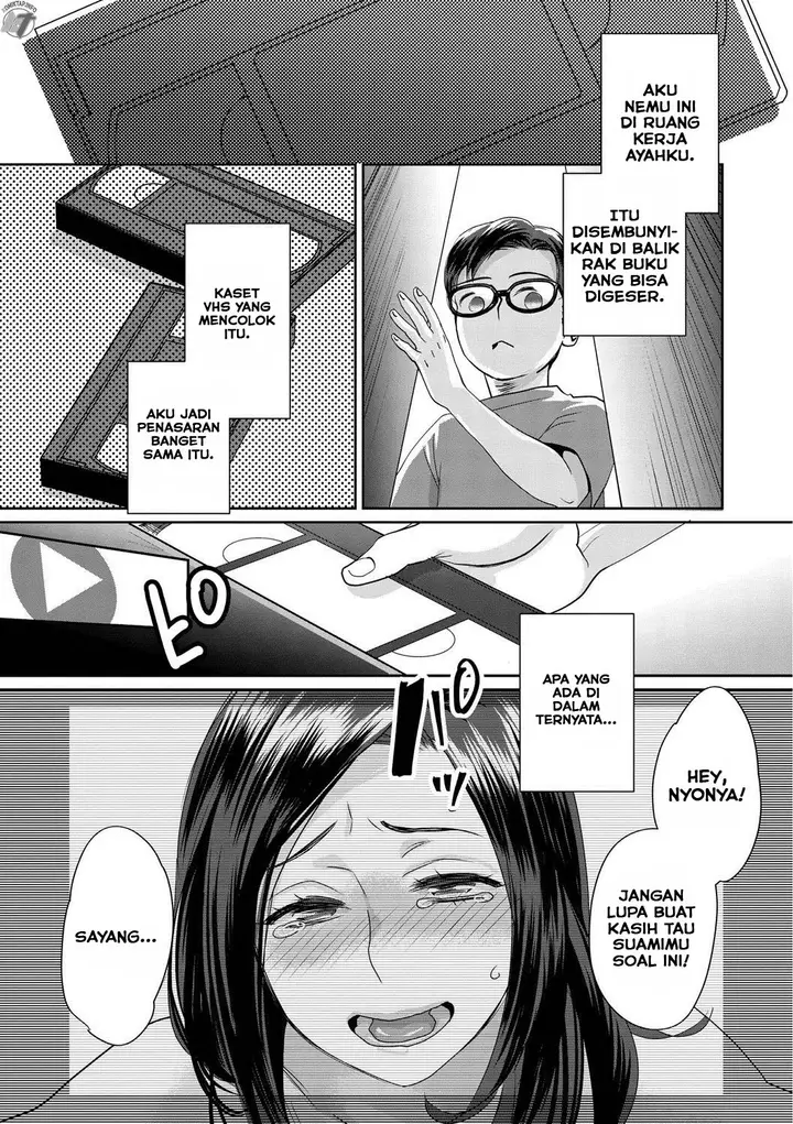 image-komik-sarasare-aidol-chapter-3-end-4/75