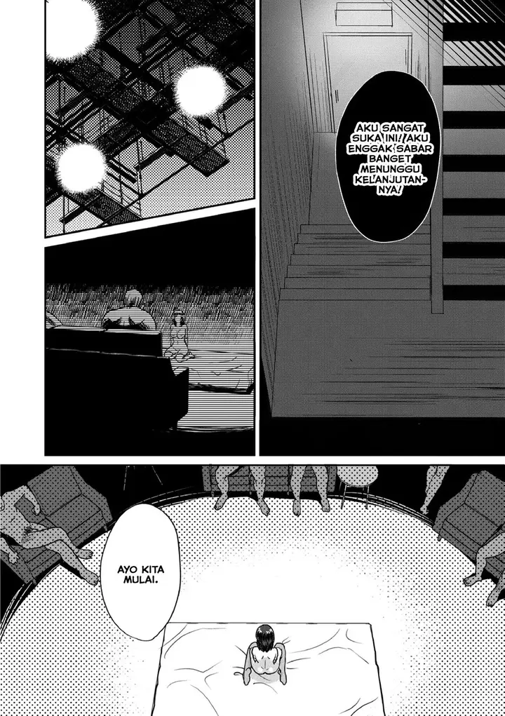 image-komik-sarasare-aidol-chapter-3-end-33/75