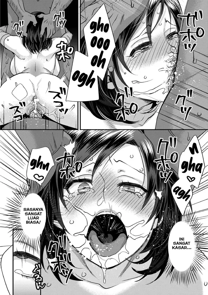 image-komik-sarasare-aidol-chapter-3-end-47/75