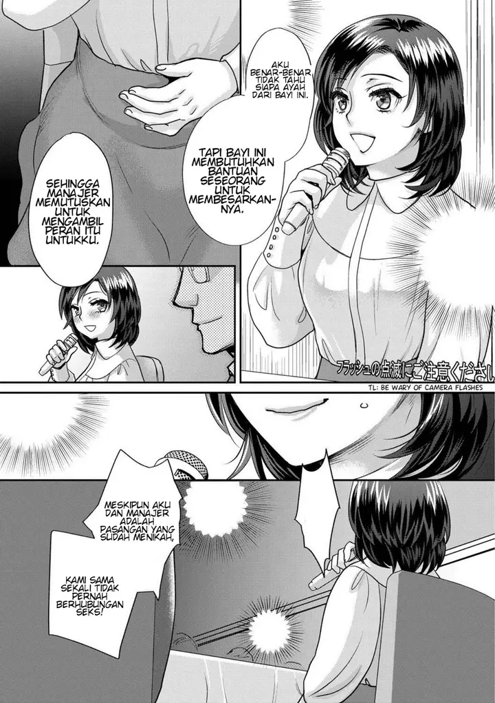 image-komik-sarasare-aidol-chapter-3-end-58/75