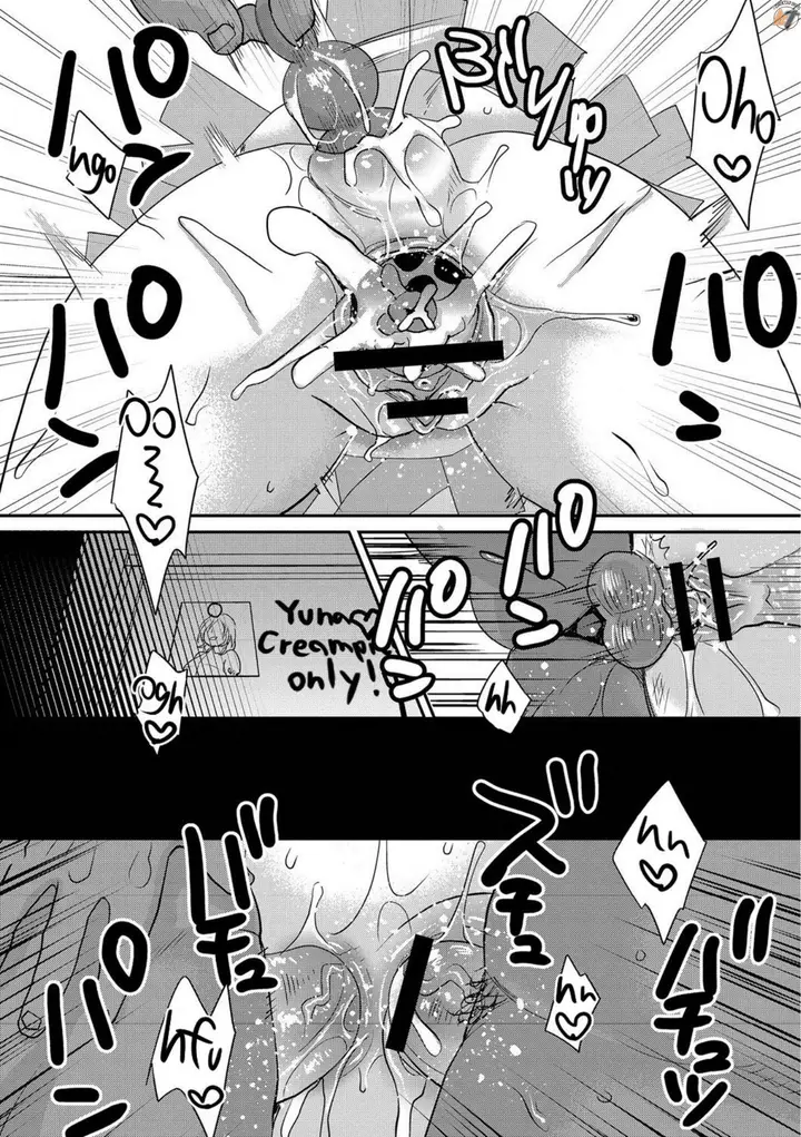 image-komik-sarasare-aidol-chapter-3-end-68/75