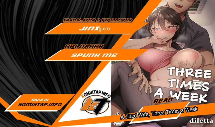 image-komik-sare-tsuma-to-shuu-3-de-chapter-1-0/39