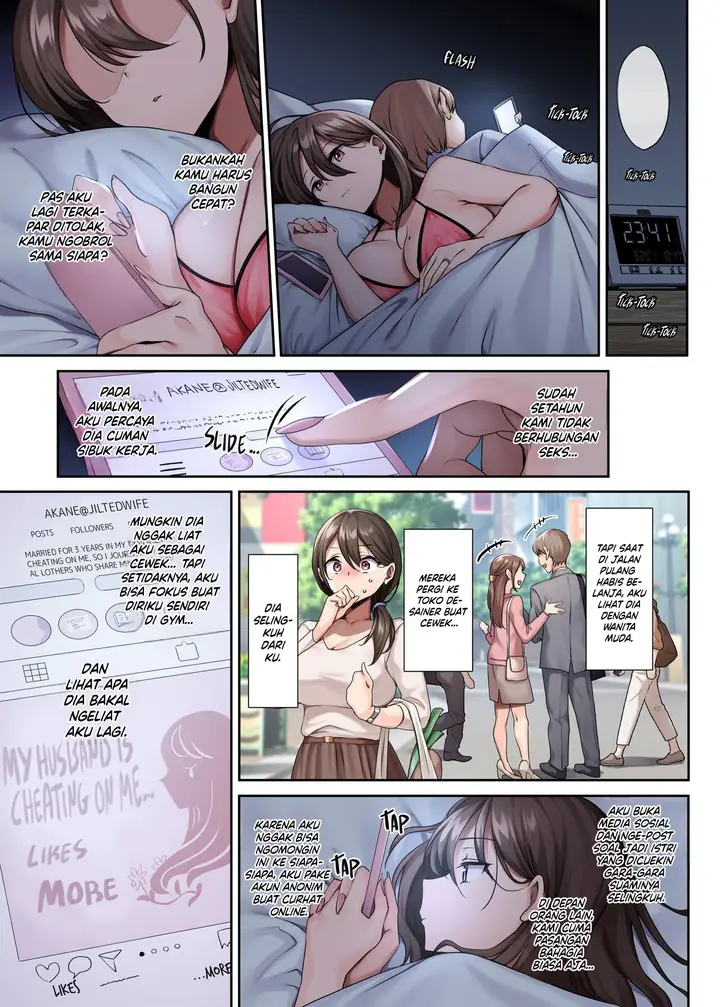 image-komik-sare-tsuma-to-shuu-3-de-chapter-1-4/39