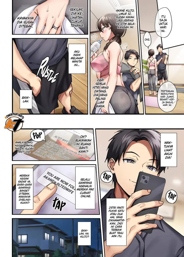 image-komik-sare-tsuma-to-shuu-3-de-chapter-1-7/39