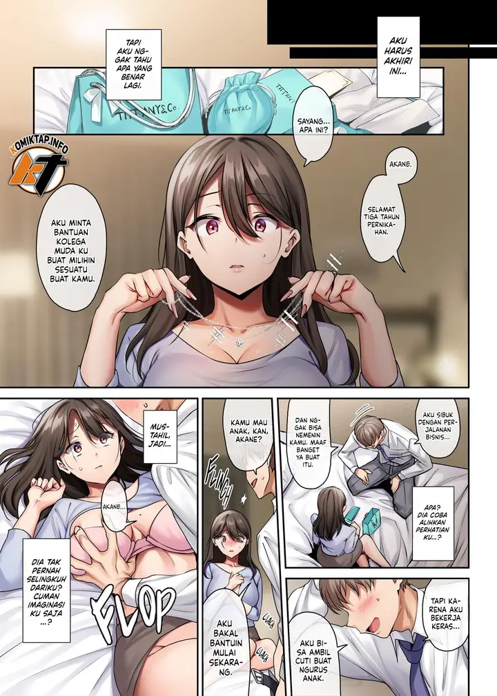 image-komik-sare-tsuma-to-shuu-3-de-chapter-1-28/39