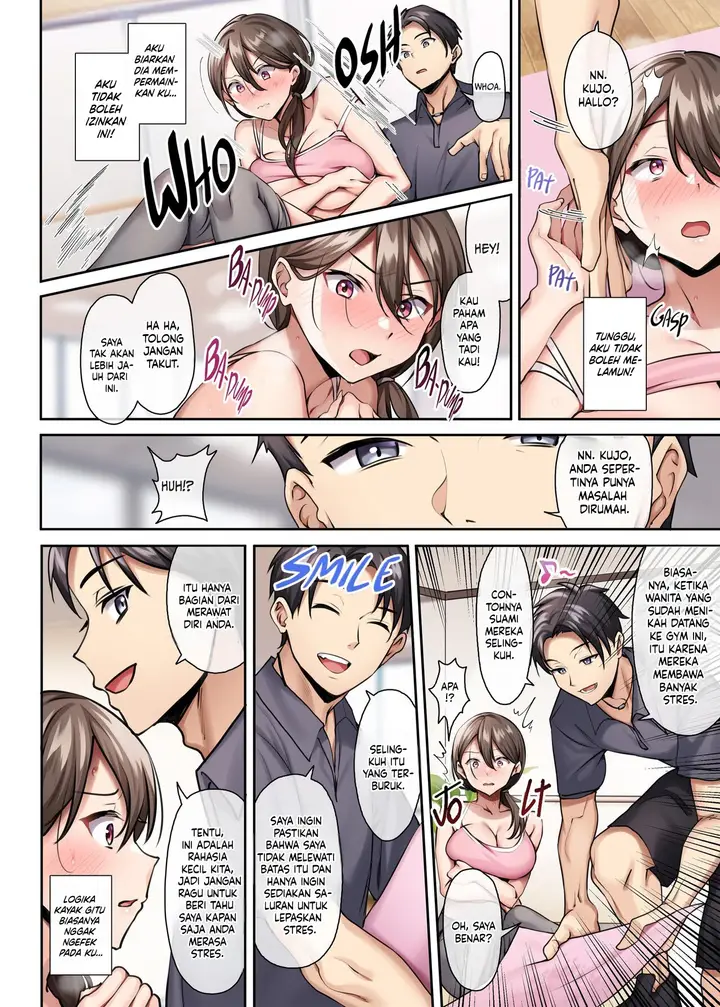 image-komik-sare-tsuma-to-shuu-3-chapter-01-end-12/37