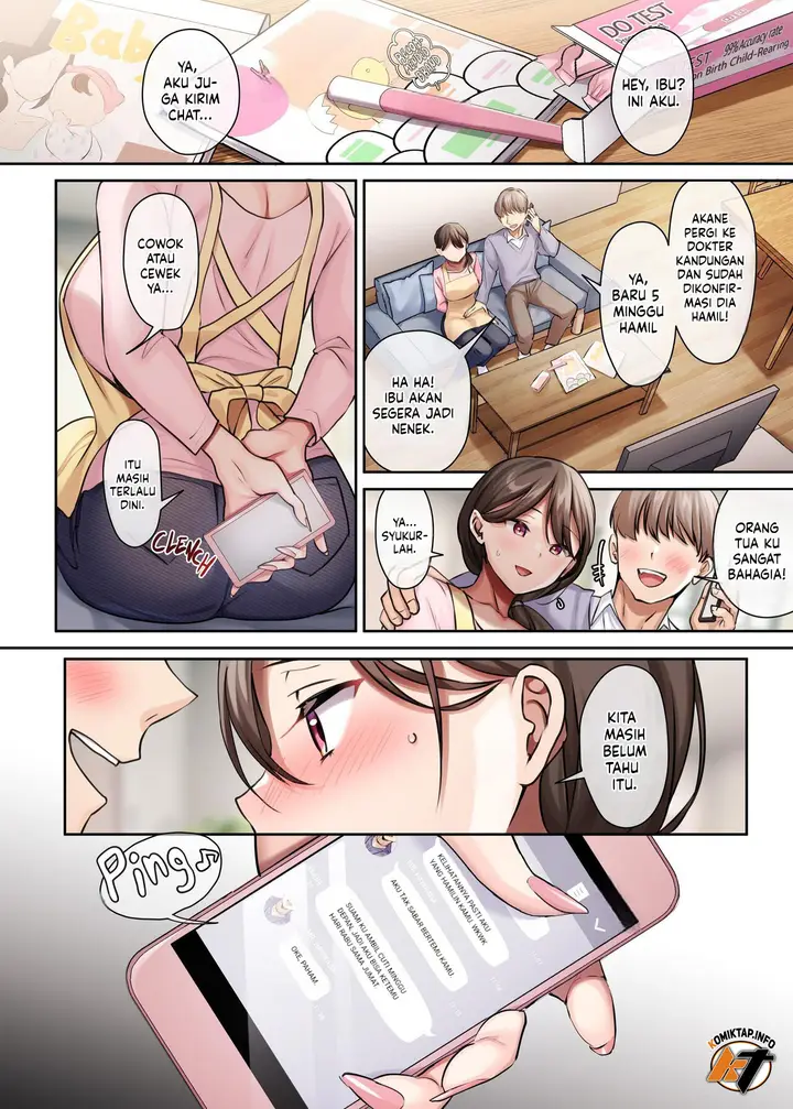 image-komik-sare-tsuma-to-shuu-3-chapter-01-end-36/37
