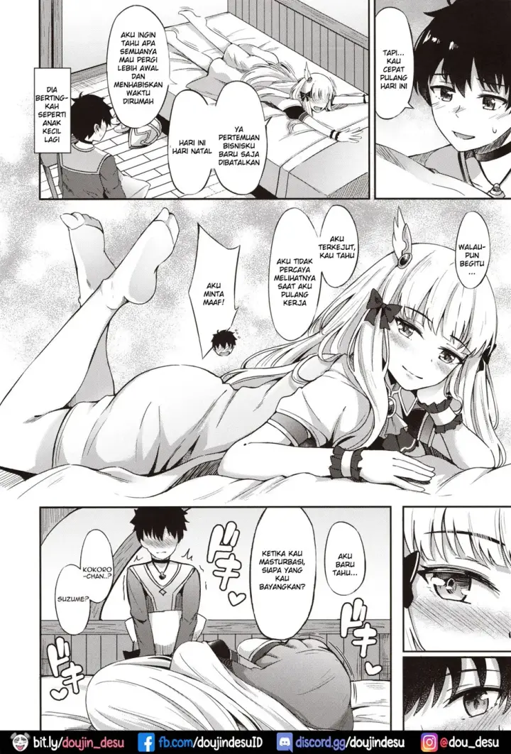 image-komik-saren-no-himitsu-rendezvous-chapter-01-end-6/27