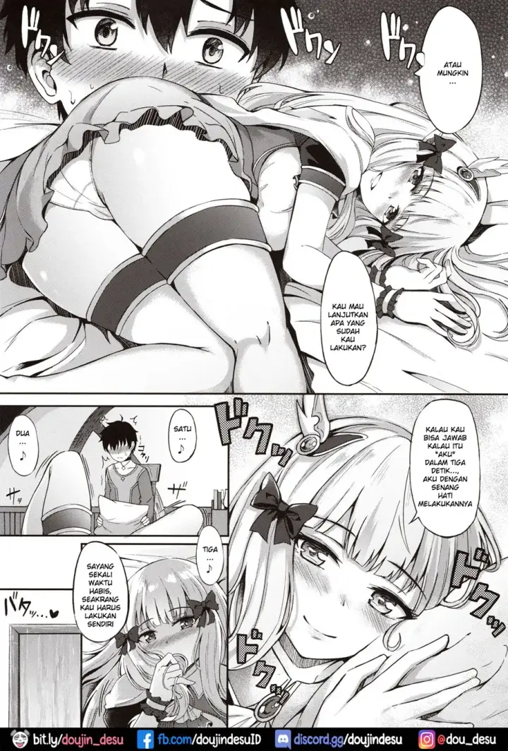 image-komik-saren-no-himitsu-rendezvous-chapter-01-end-7/27