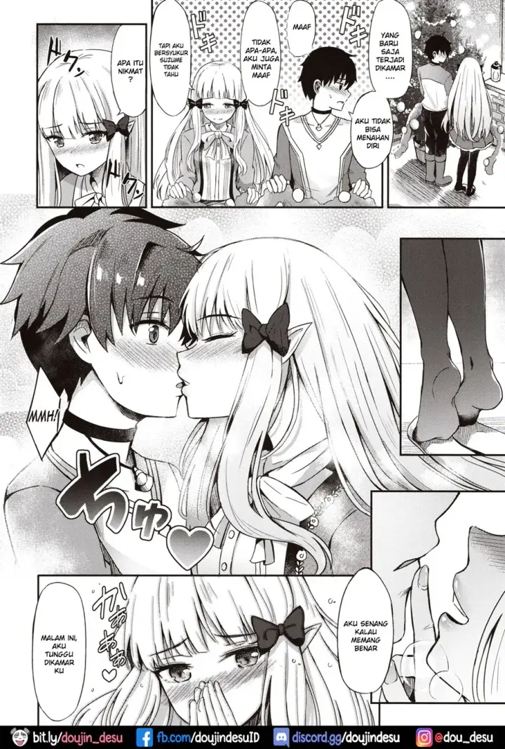 image-komik-saren-no-himitsu-rendezvous-chapter-01-end-22/27