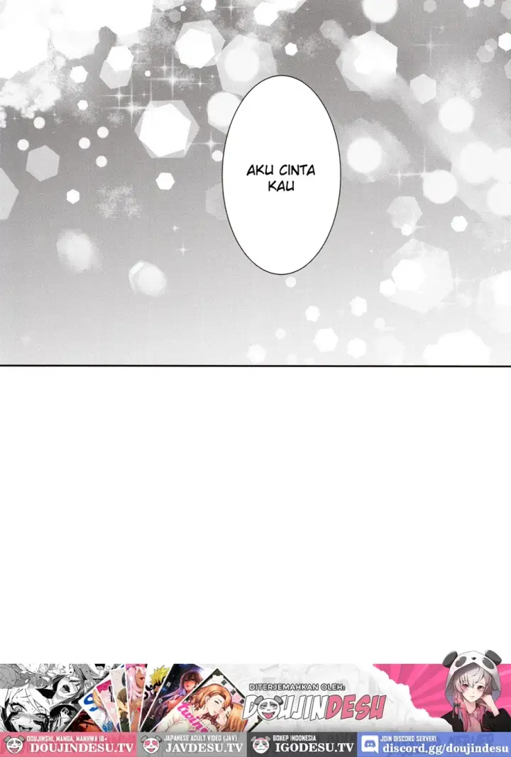 image-komik-saren-no-himitsu-rendezvous-chapter-01-end-23/27