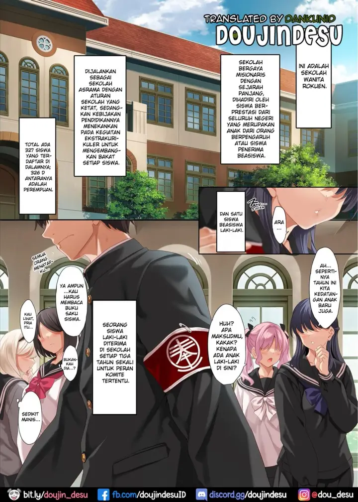 image-komik-sareru-nichijou-chapter-01-1/41