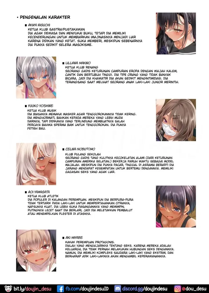 image-komik-sareru-nichijou-chapter-01-37/41