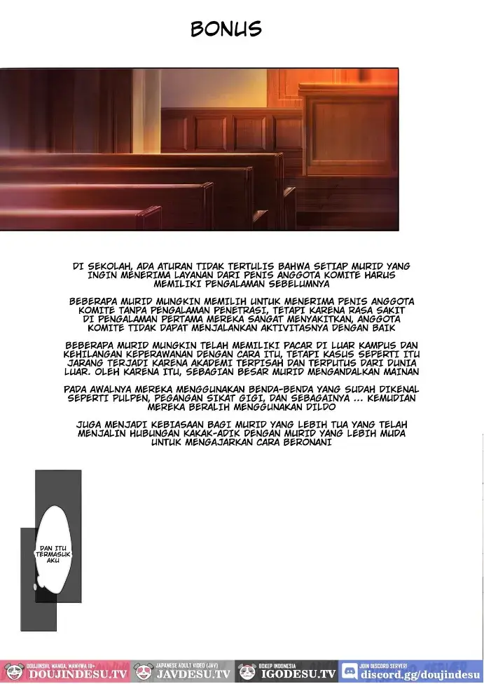 image-komik-sareru-nichijou-chapter-02-49/56