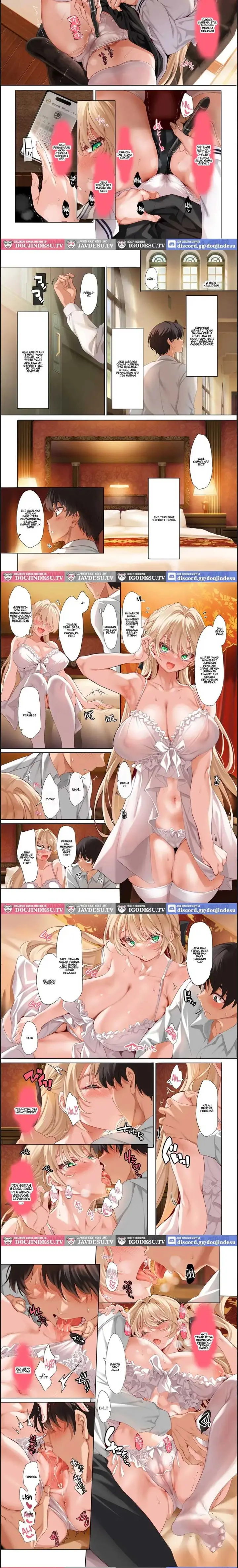 image-komik-sareru-nichijou-chapter-03-6/10