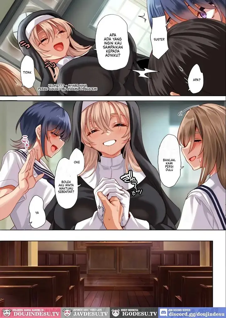 image-komik-sareru-nichijou-chapter-05-8/75