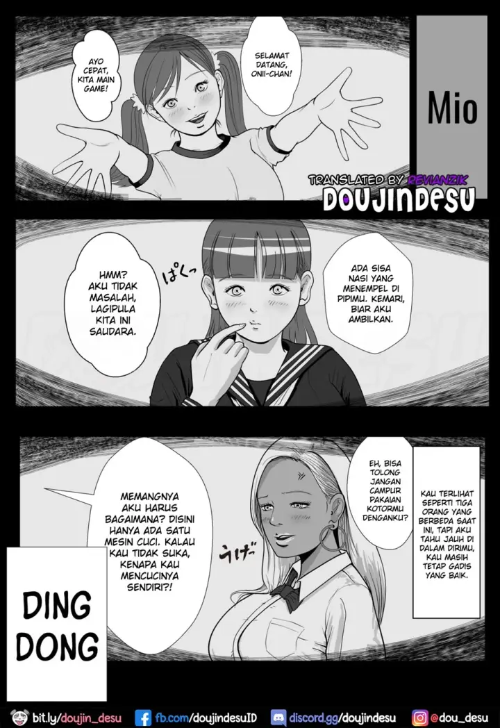 image-komik-sareteru-chapter-01-2/34