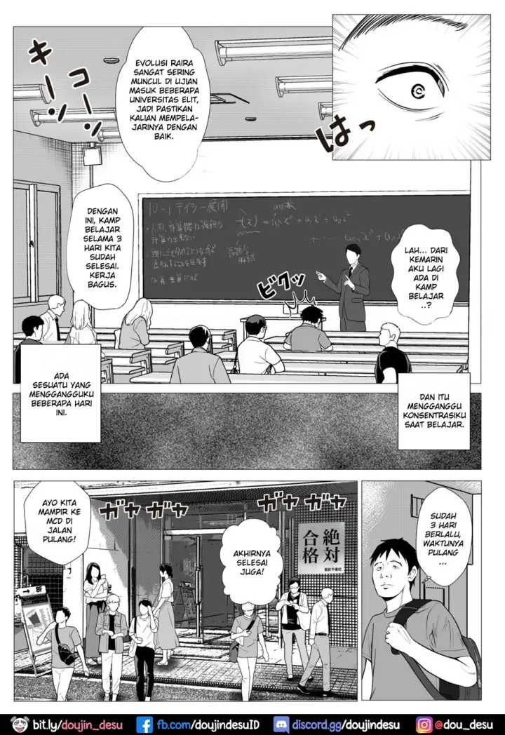 image-komik-sareteru-chapter-01-3/34