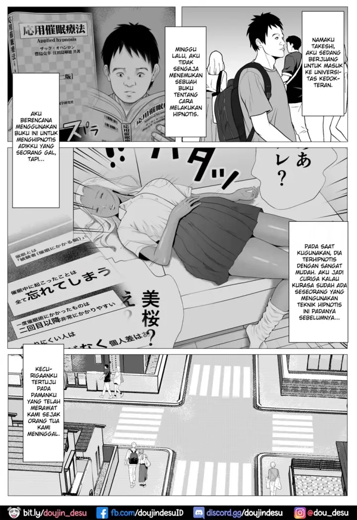 image-komik-sareteru-chapter-01-4/34
