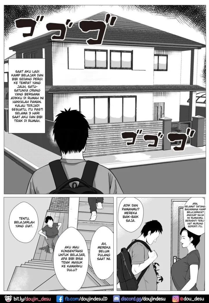 image-komik-sareteru-chapter-01-5/34