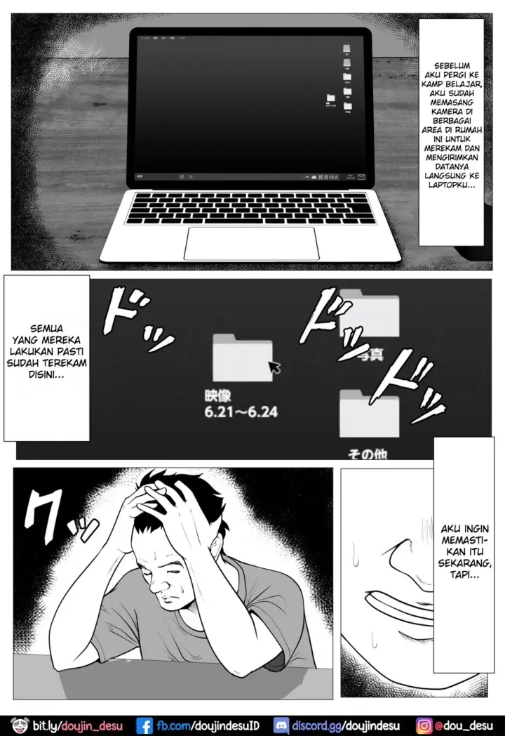 image-komik-sareteru-chapter-01-6/34
