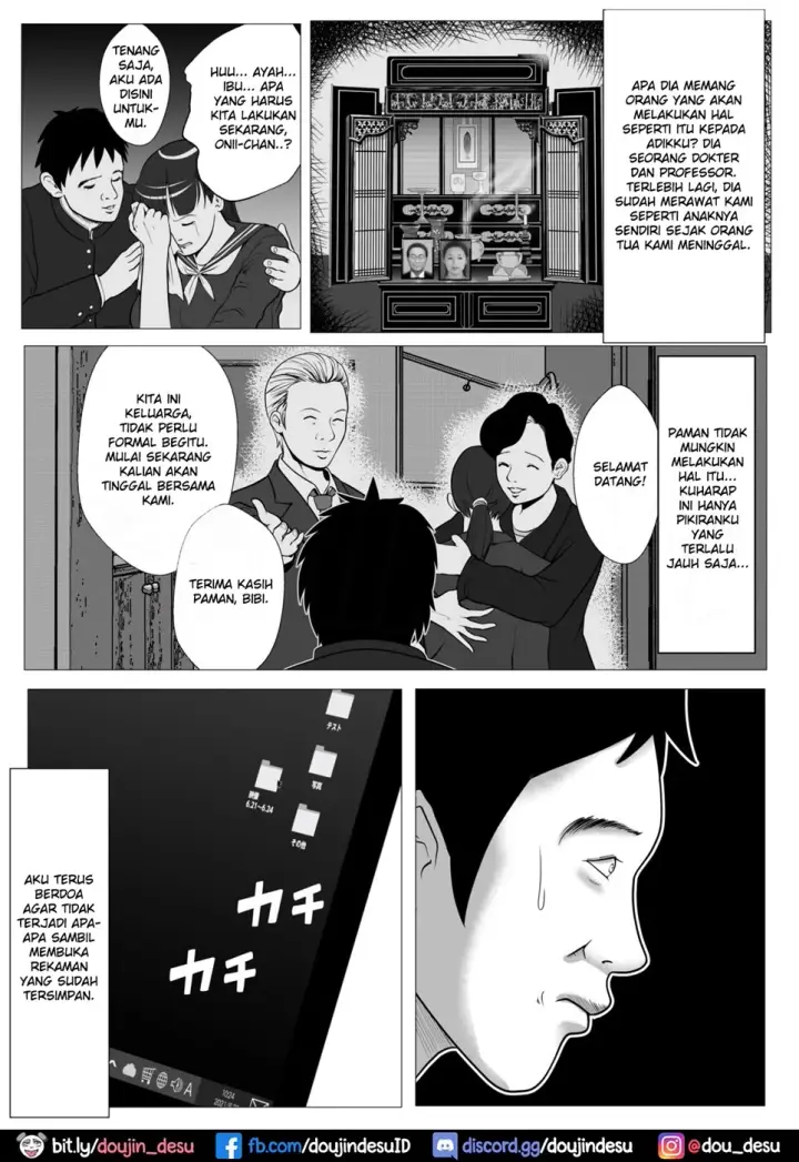 image-komik-sareteru-chapter-01-7/34