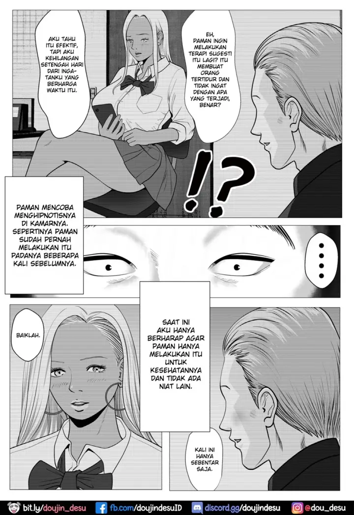 image-komik-sareteru-chapter-01-8/34