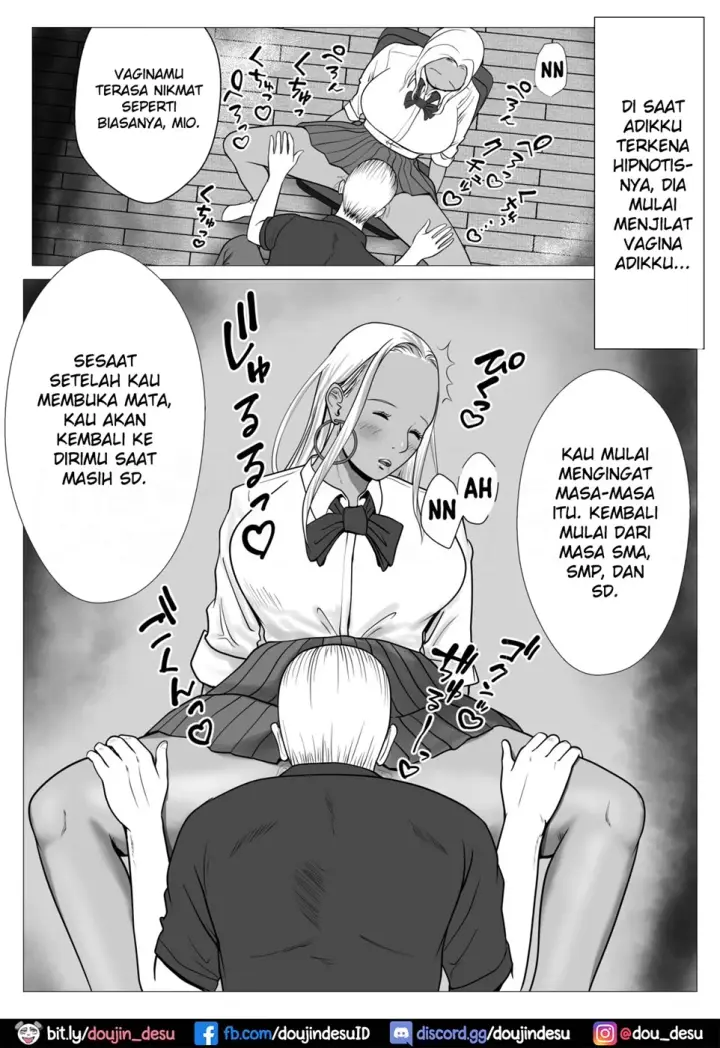 image-komik-sareteru-chapter-01-10/34