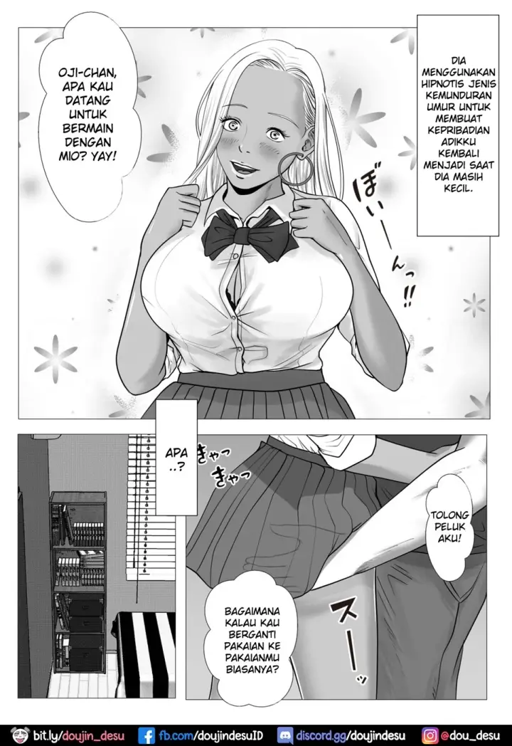 image-komik-sareteru-chapter-01-11/34