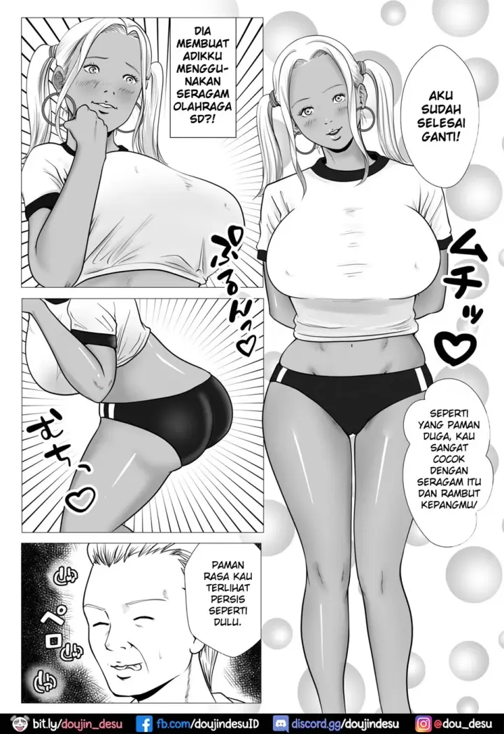 image-komik-sareteru-chapter-01-12/34