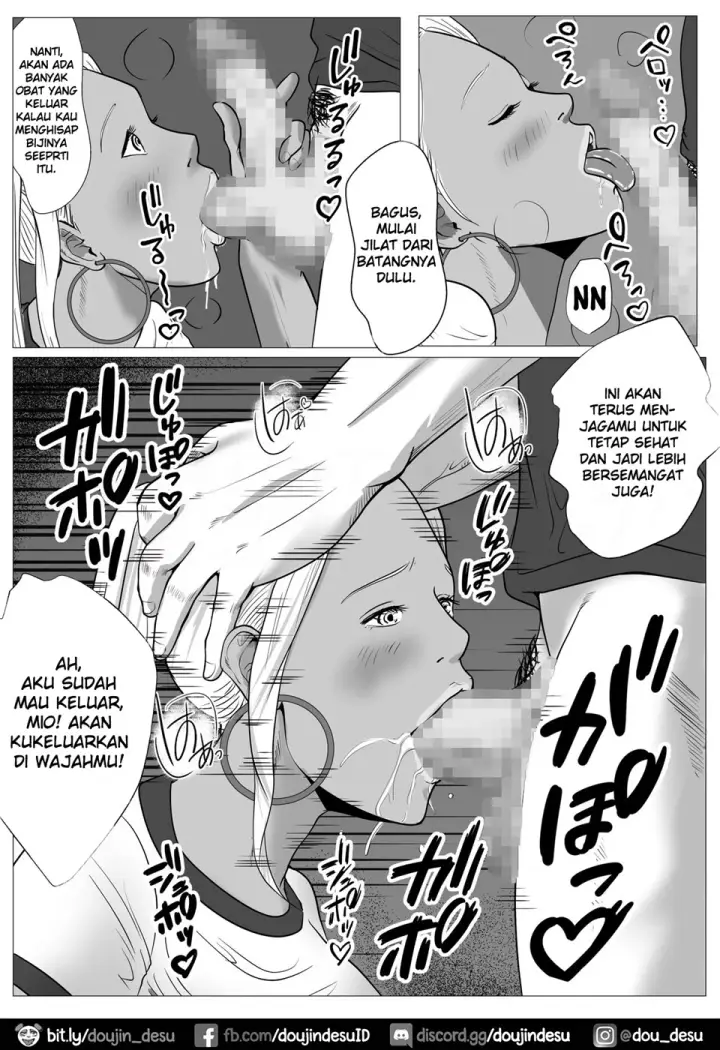 image-komik-sareteru-chapter-01-15/34