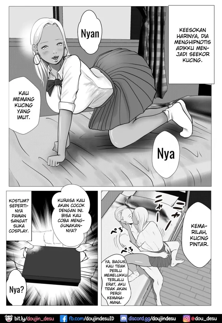 image-komik-sareteru-chapter-01-22/34