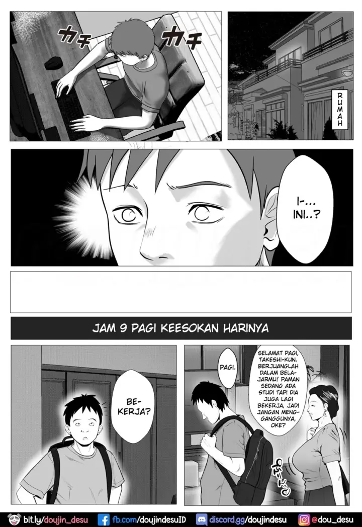 image-komik-sareteru-chapter-01-28/34