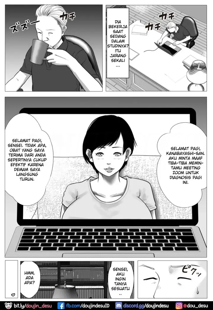 image-komik-sareteru-chapter-01-29/34