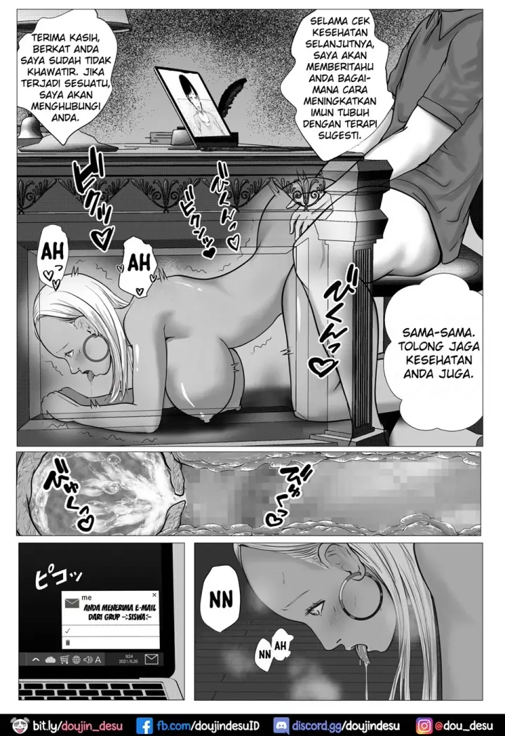 image-komik-sareteru-chapter-01-31/34
