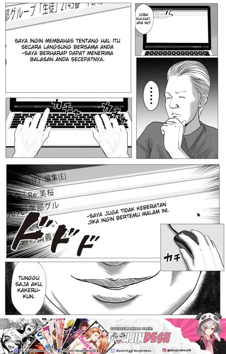 image-komik-sareteru-chapter-01-32/34