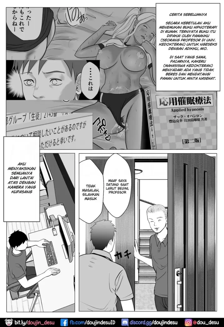 image-komik-sareteru-chapter-02-3/36