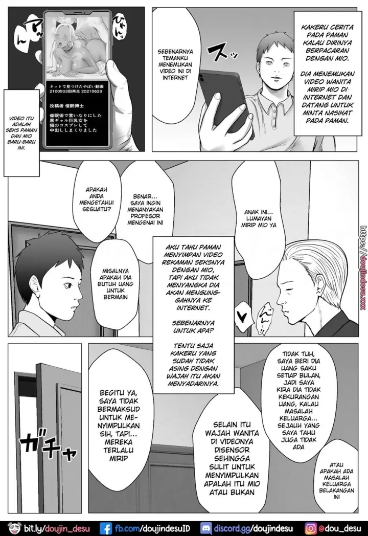 image-komik-sareteru-chapter-02-4/36