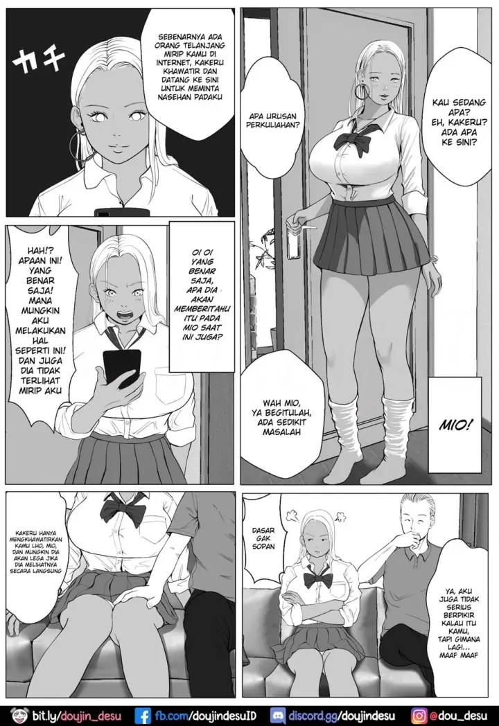 image-komik-sareteru-chapter-02-5/36