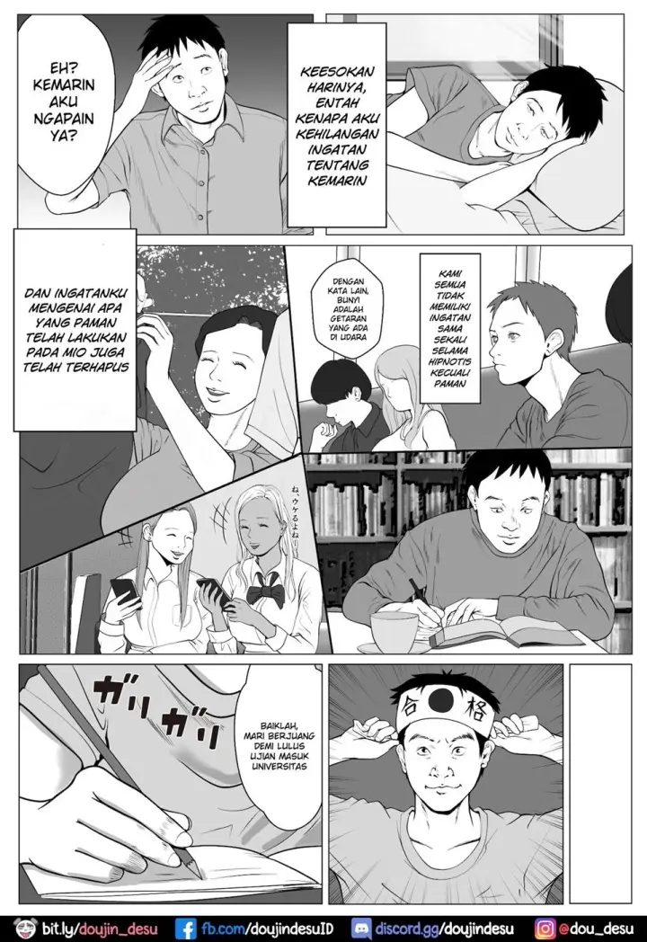image-komik-sareteru-chapter-02-18/36