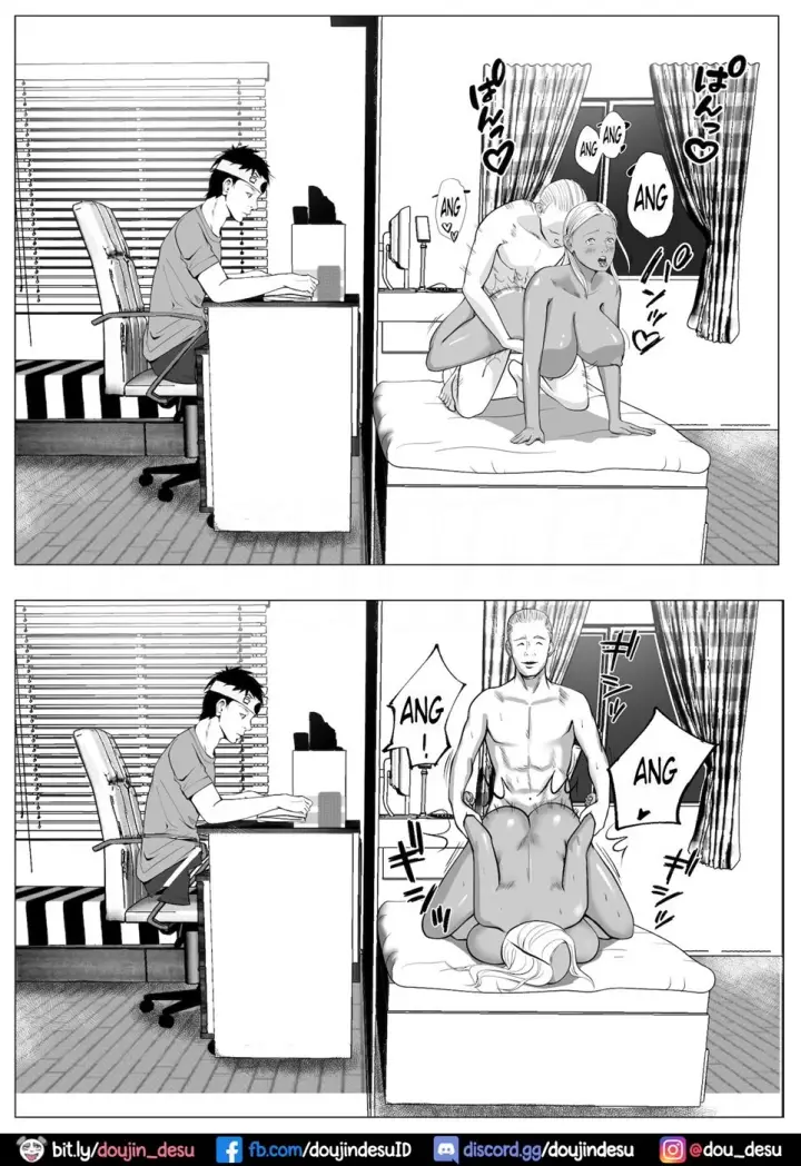 image-komik-sareteru-chapter-02-22/36