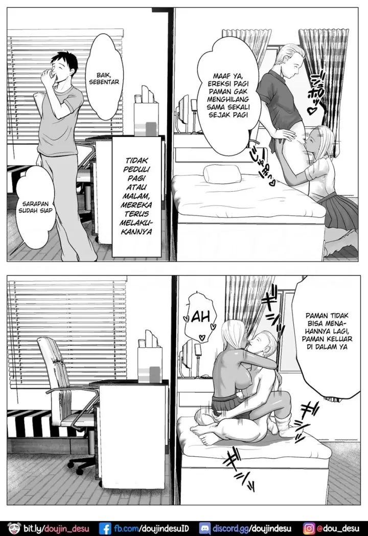 image-komik-sareteru-chapter-02-23/36
