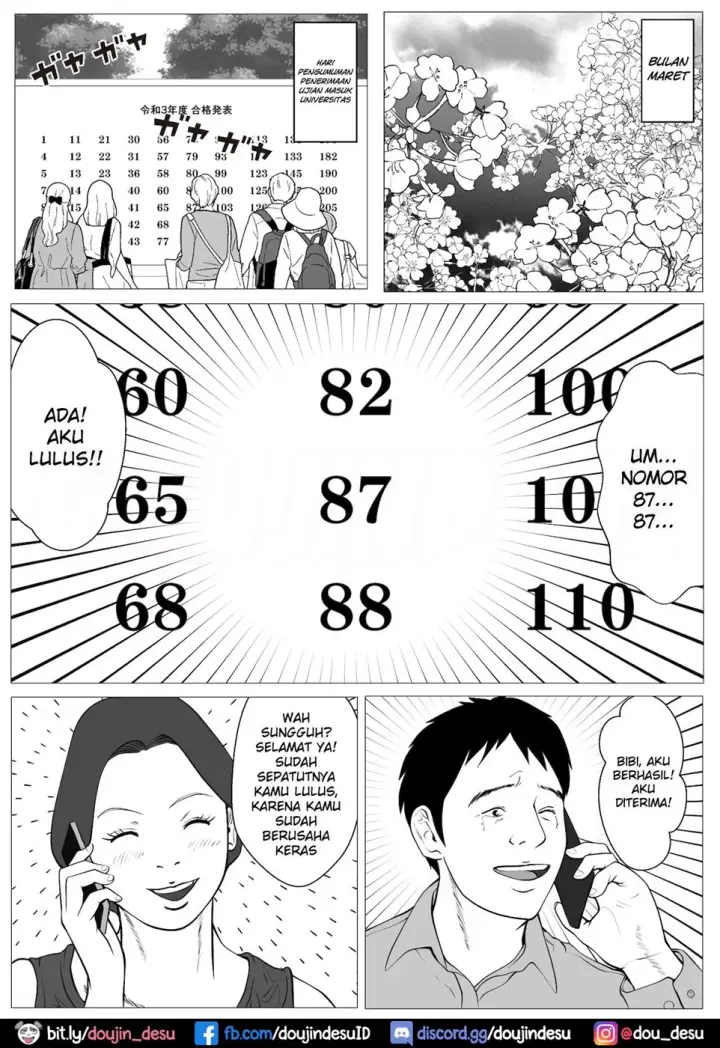 image-komik-sareteru-chapter-02-25/36