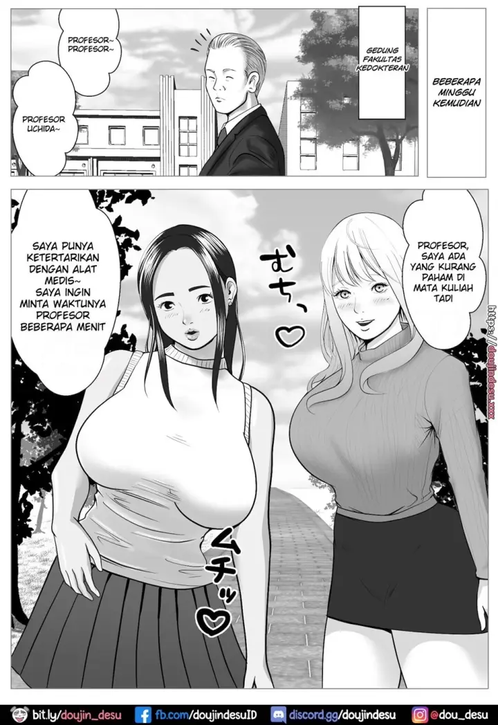 image-komik-sareteru-chapter-02-32/36