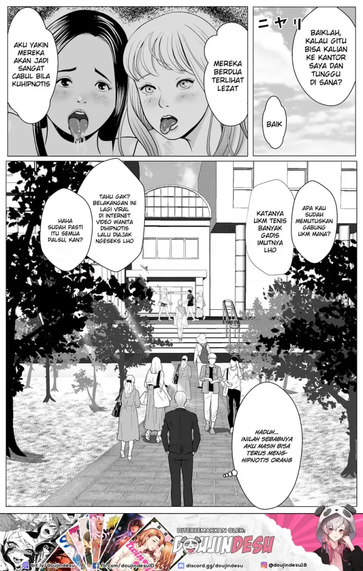 image-komik-sareteru-chapter-02-33/36