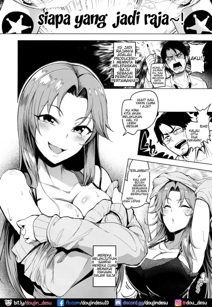 image-komik-sarina-chapter-01-end-4/27